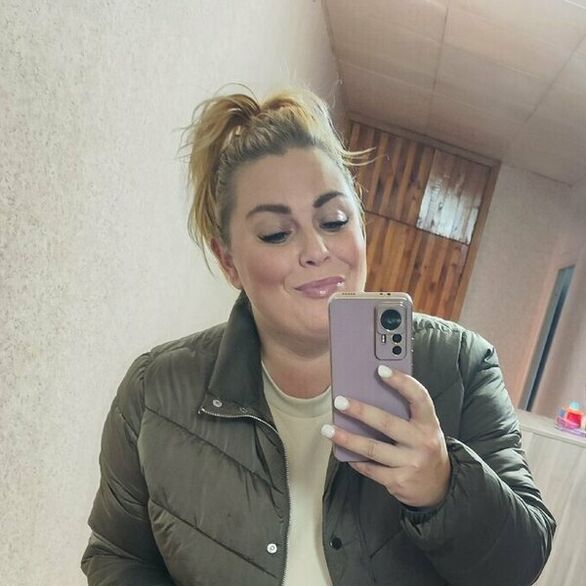 Anna uit Berlijn, ervaring met het gebruik van Boswellia